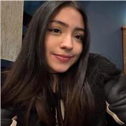 Profe de Francés Online con experiencia en preparación de exámenes y clases de apoyo!